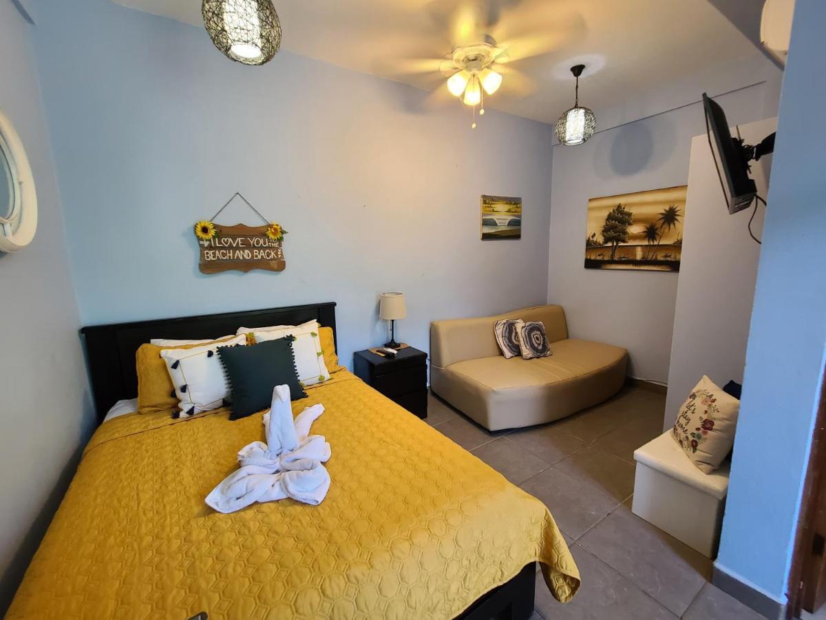 Hermosa Beach House ปลายาเฮอร์โมซา ภายนอก รูปภาพ