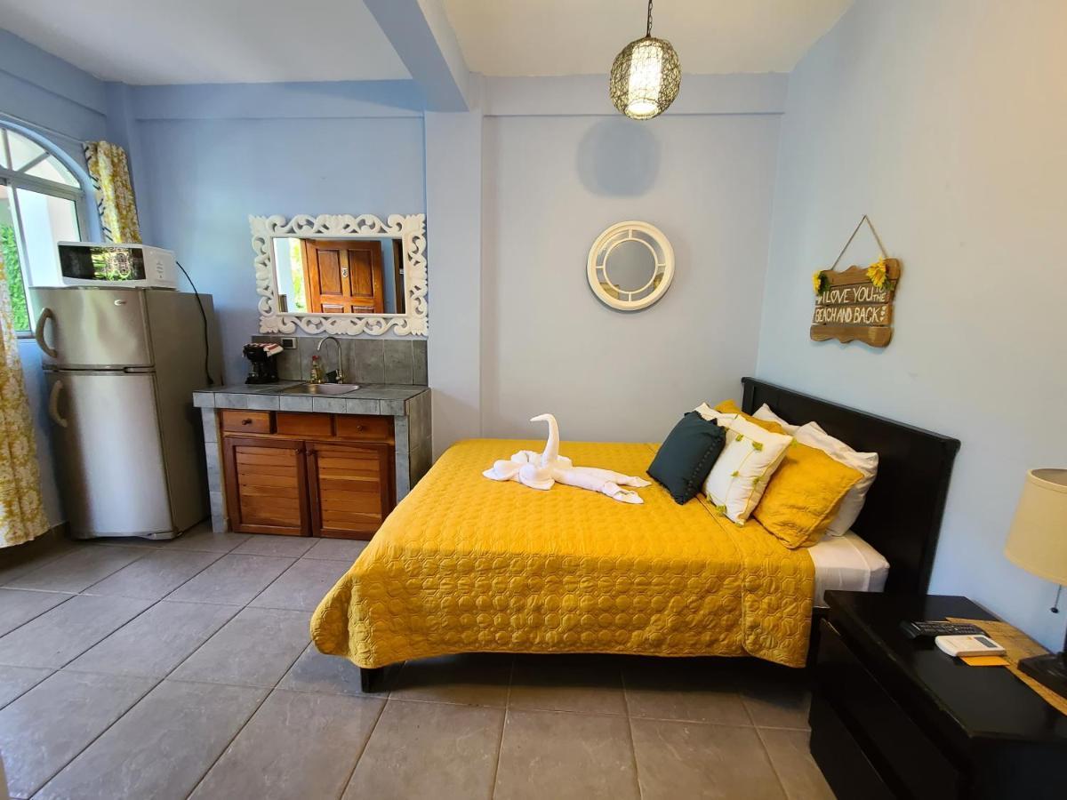 Hermosa Beach House ปลายาเฮอร์โมซา ภายนอก รูปภาพ