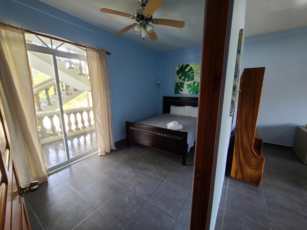Hermosa Beach House ปลายาเฮอร์โมซา ภายนอก รูปภาพ