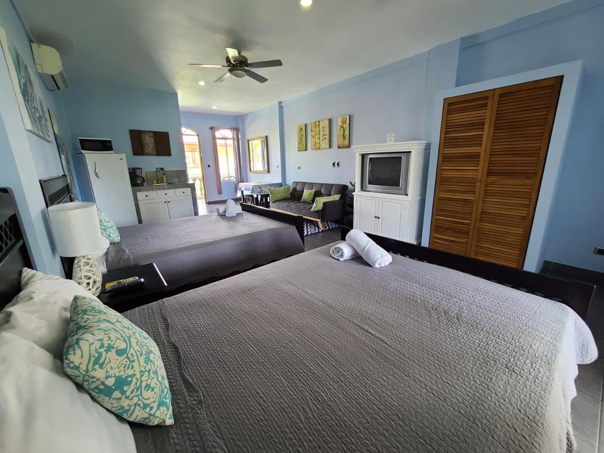 Hermosa Beach House ปลายาเฮอร์โมซา ภายนอก รูปภาพ