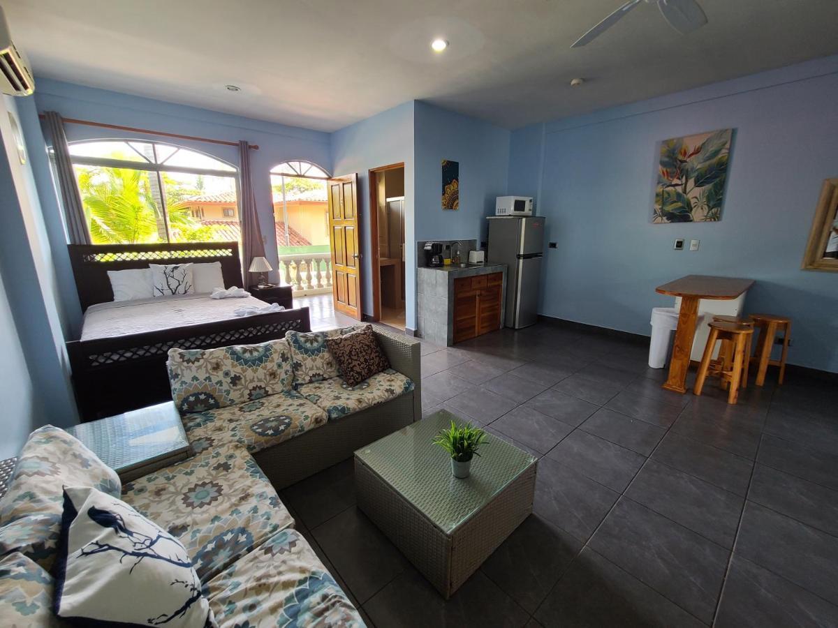 Hermosa Beach House ปลายาเฮอร์โมซา ภายนอก รูปภาพ