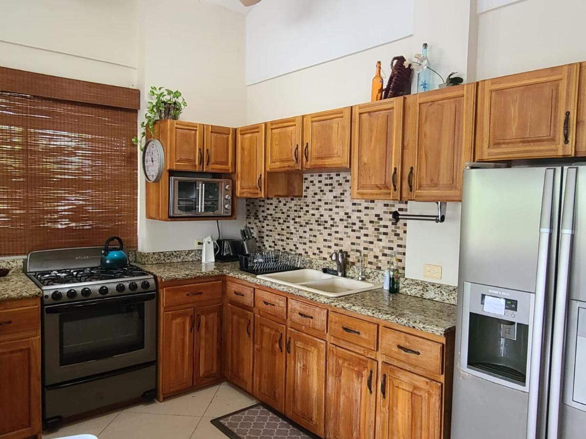 Hermosa Beach House ปลายาเฮอร์โมซา ภายนอก รูปภาพ